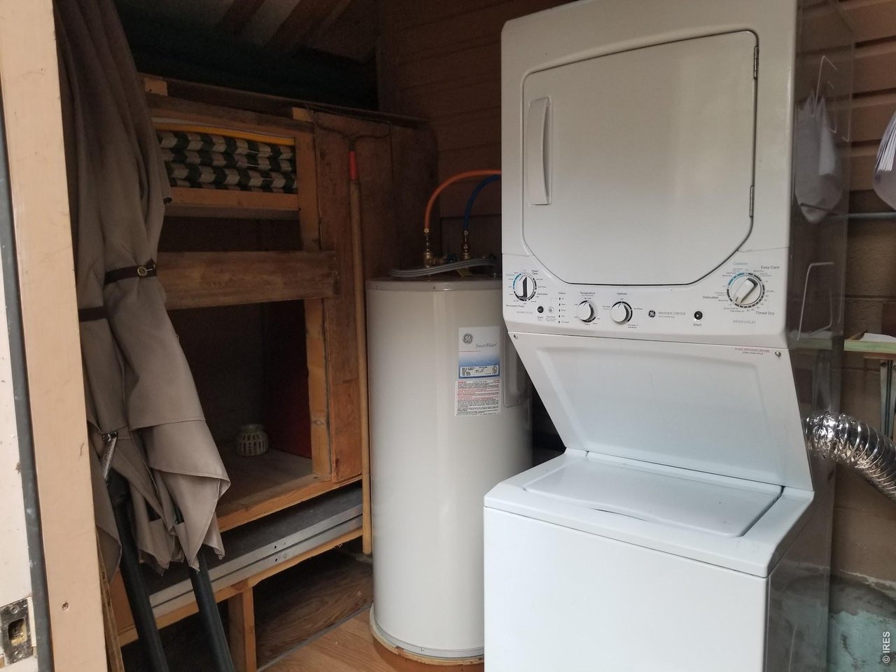 2476 Riverside Drive Lyons, CO 80540 - Photo 27 of 42