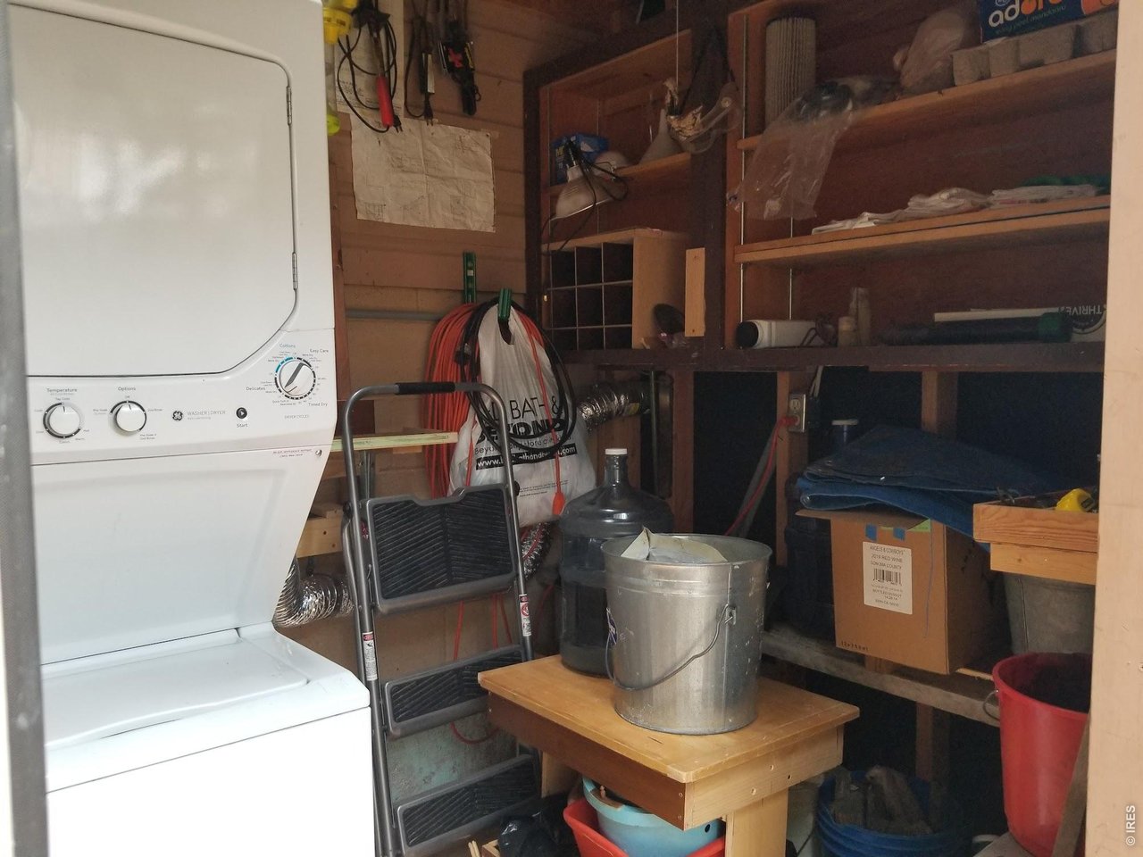 2476 Riverside Drive Lyons, CO 80540 - Photo 28 of 42