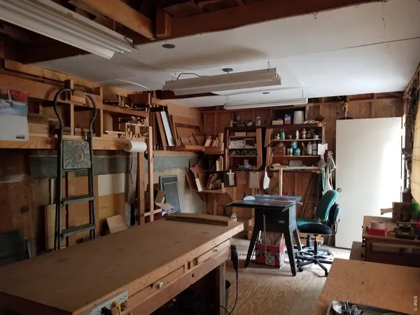 $425,000 | 2476 Riverside Drive, Lyons, CO 80540