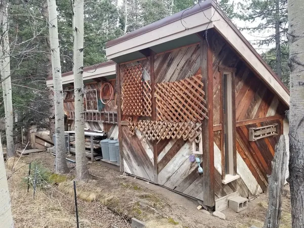 $425,000 | 2476 Riverside Drive, Lyons, CO 80540