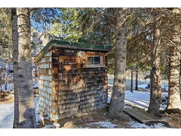 $425,000 | 2476 Riverside Drive, Lyons, CO 80540
