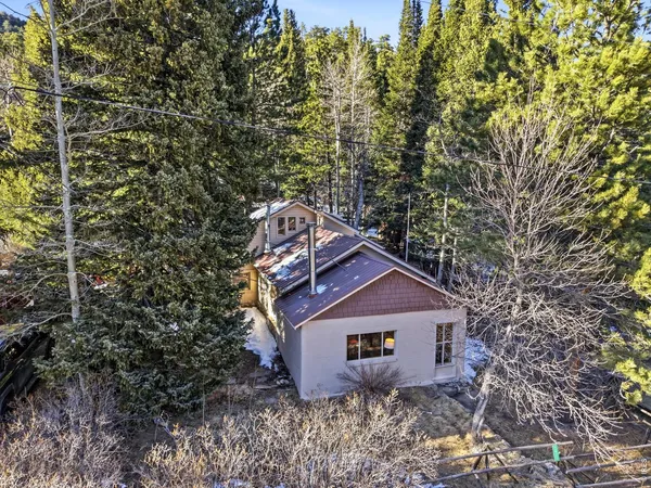 $425,000 | 2476 Riverside Drive, Lyons, CO 80540