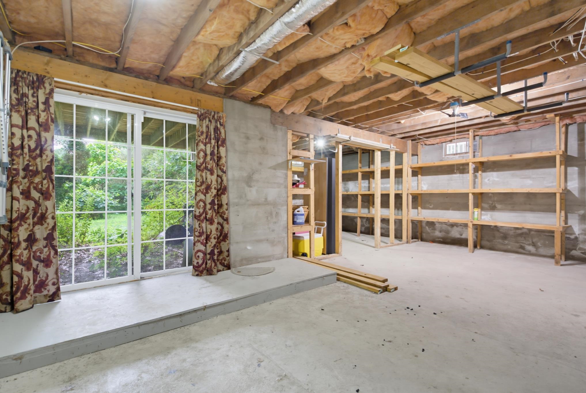 35 Pleasant Street Newfields, NH 03856 - Photo 39 of 58 Gallery Image 39