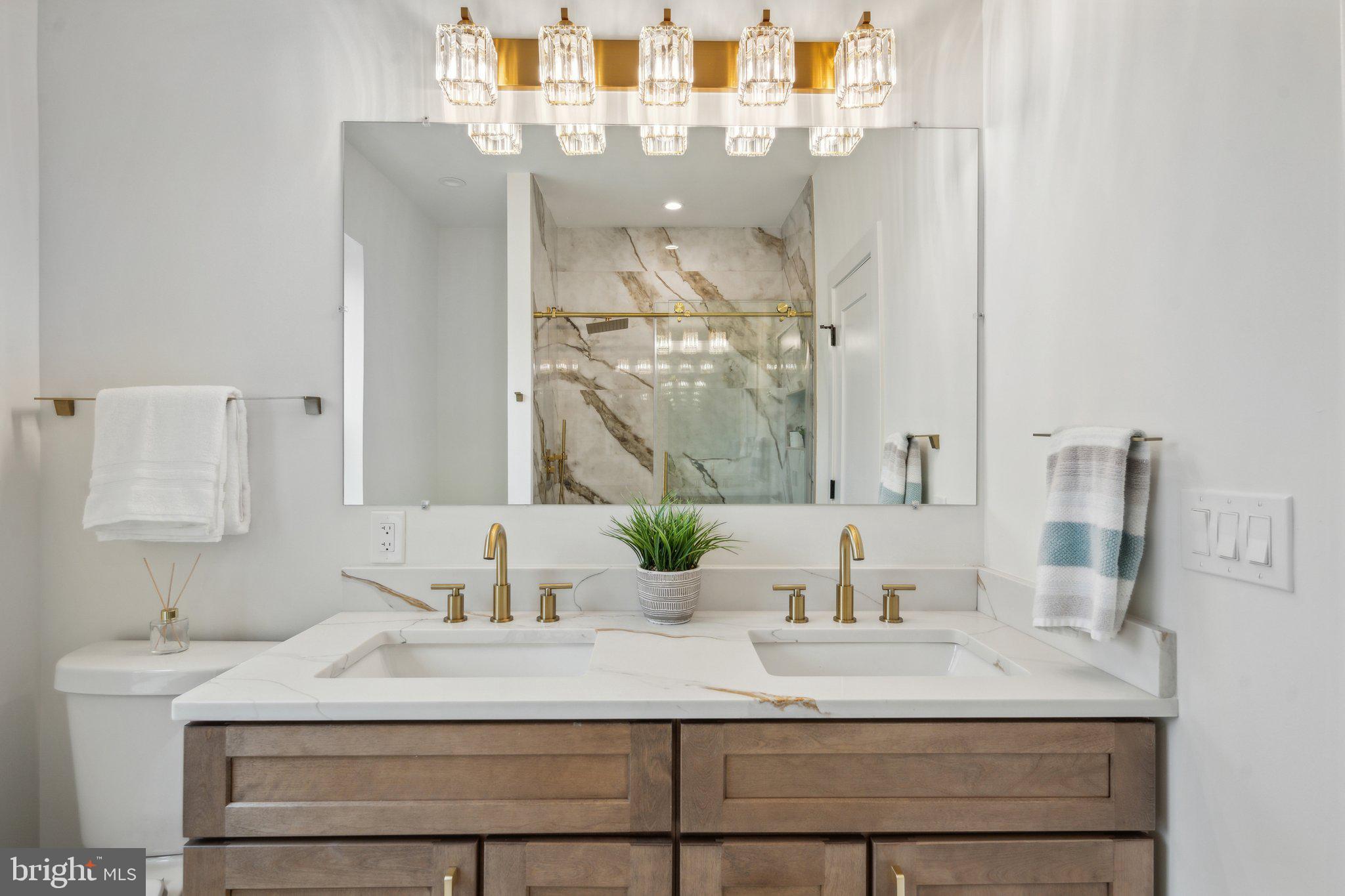 1614 Kilbourne Place Northwest, Unit 2 Washington, DC 20010 - Photo 22 of 36