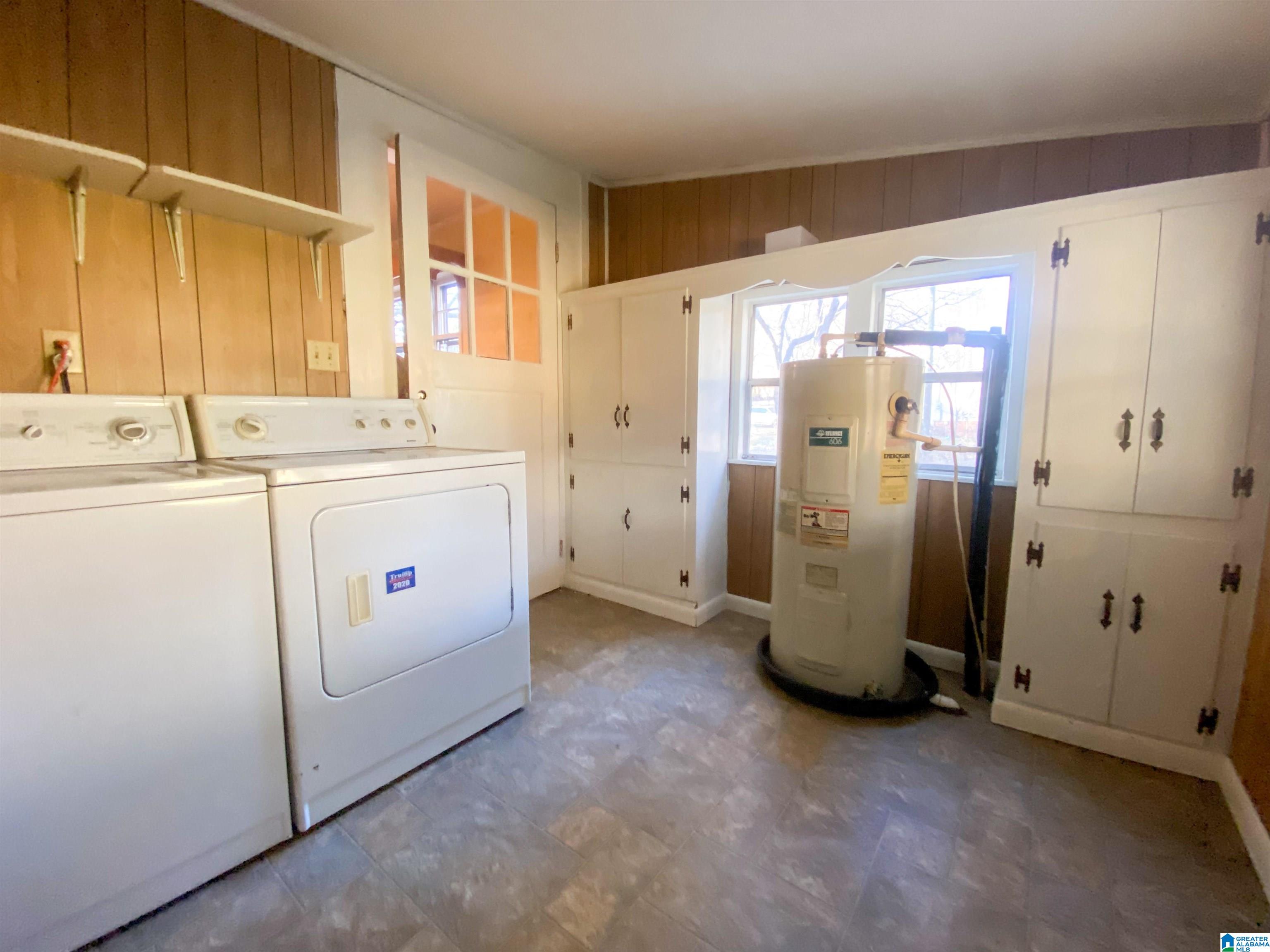 2858 Frank Ledbetter Memorial Drive Ranburne, AL 36273 - Photo 36 of 49