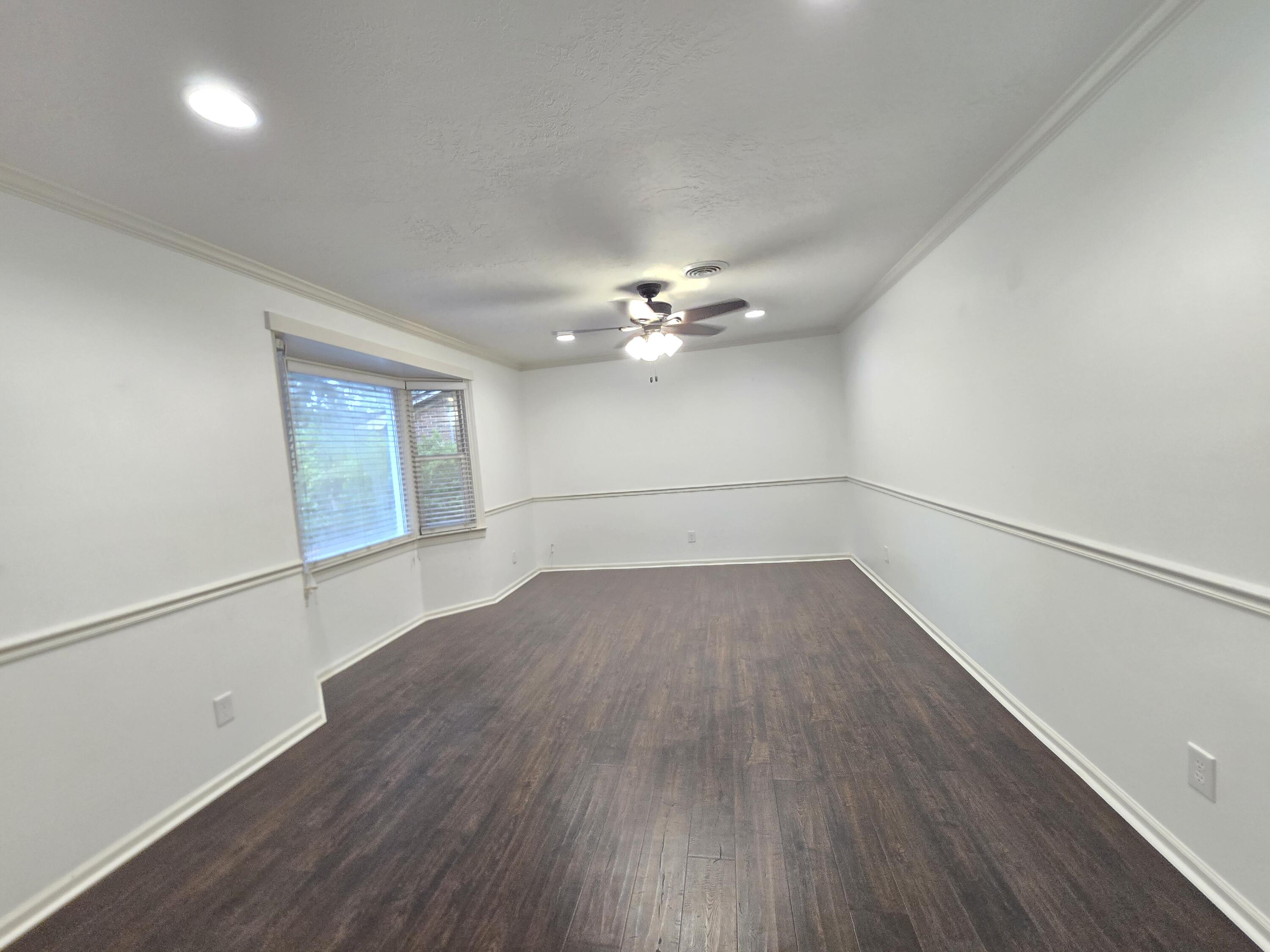 4437 Roxbury Drive Evans, GA 30809 - Photo 2 of 10 20260422_075023