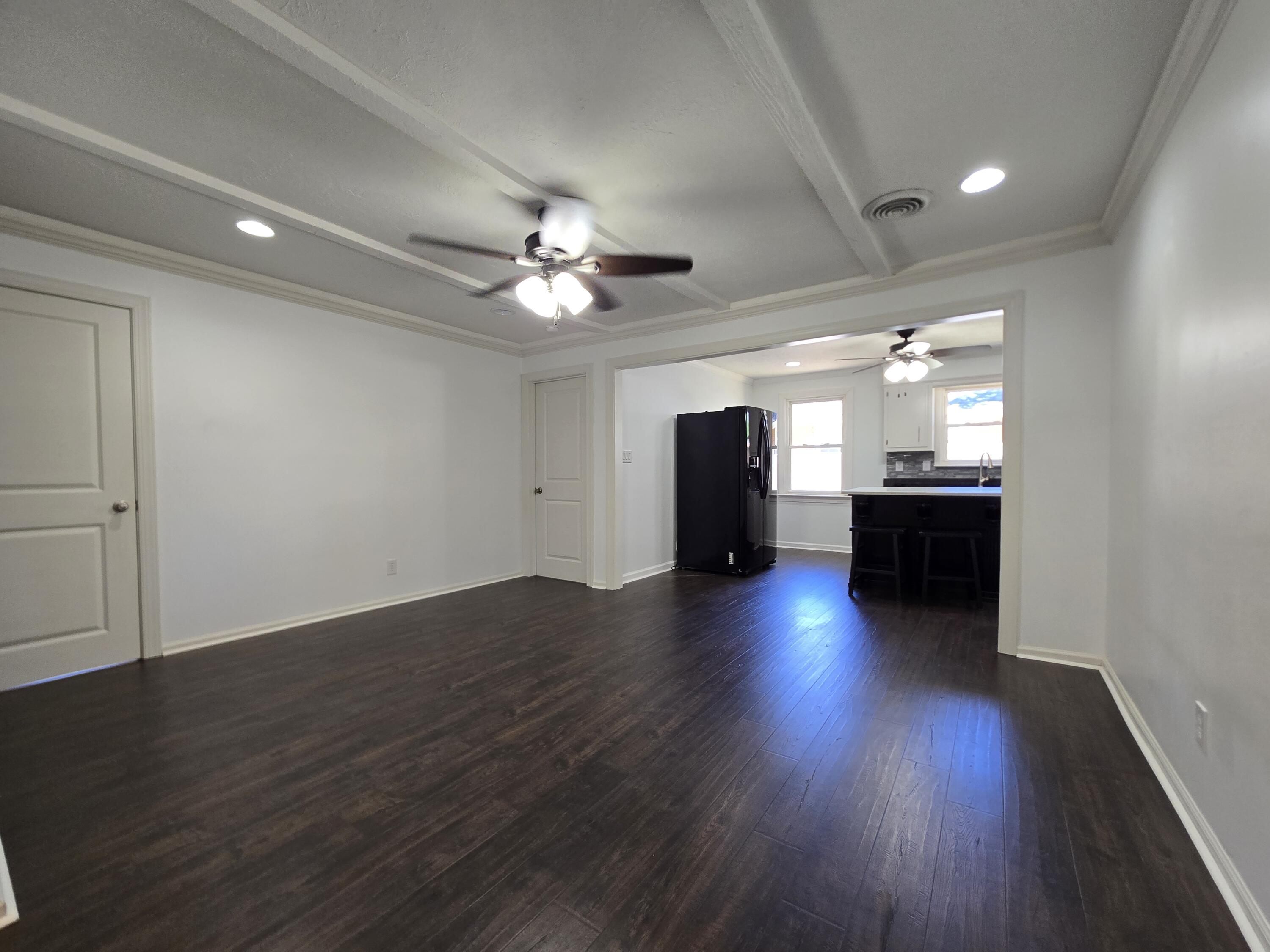 4437 Roxbury Drive Evans, GA 30809 - Photo 3 of 10 20260421_130138