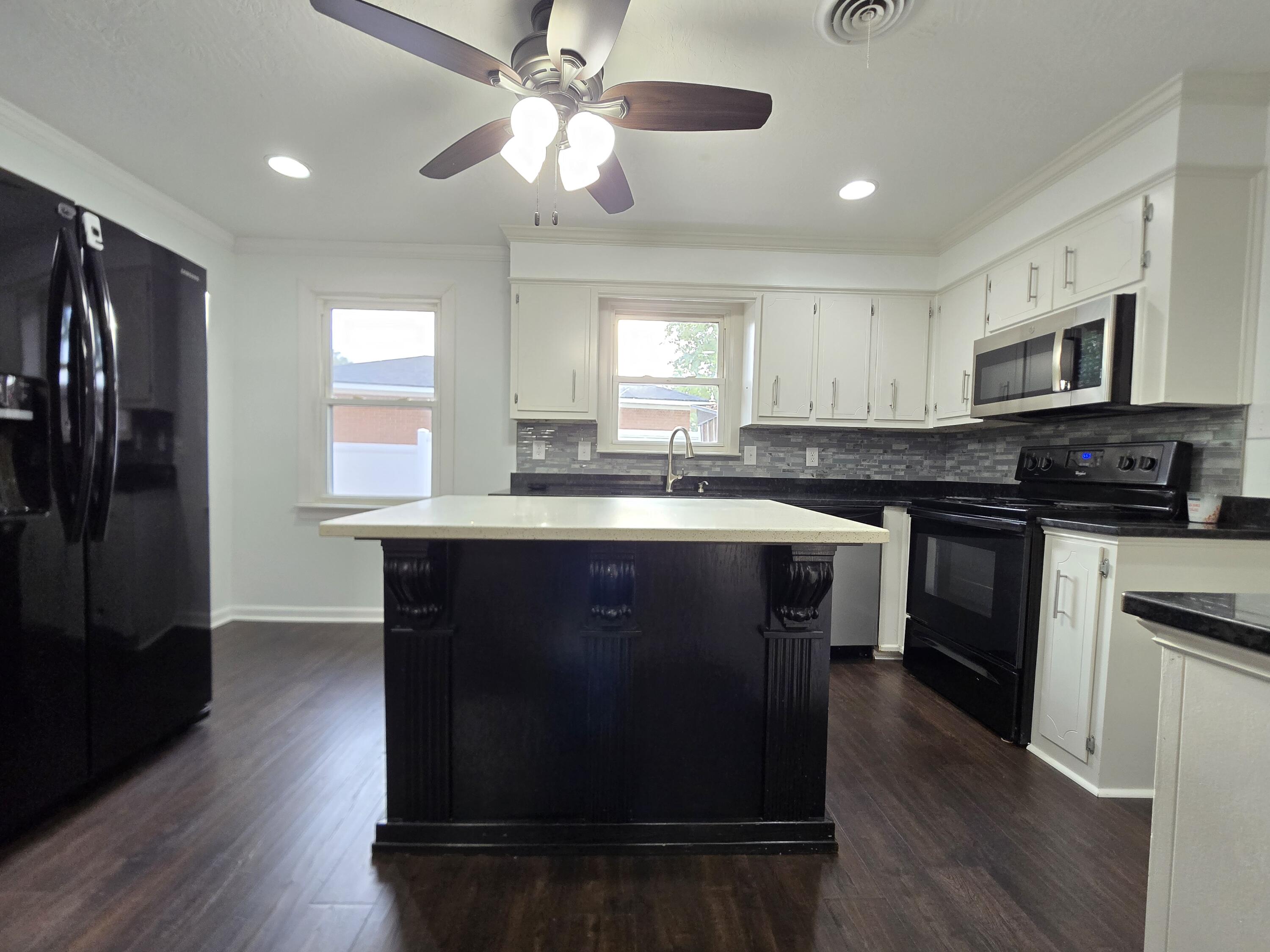 4437 Roxbury Drive Evans, GA 30809 - Photo 4 of 10 20260422_080127