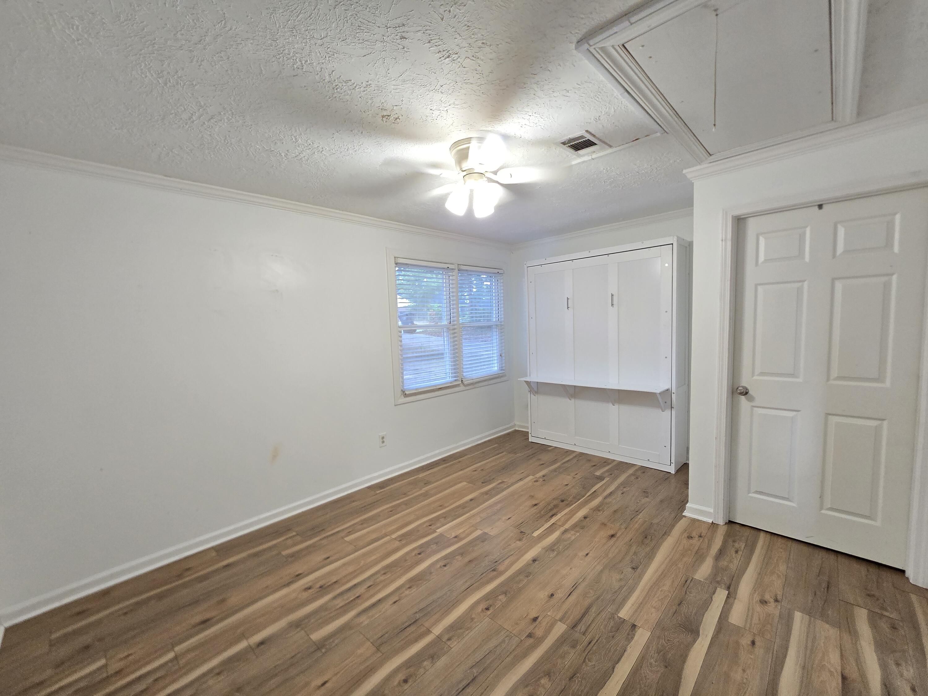 4437 Roxbury Drive Evans, GA 30809 - Photo 5 of 10 20260422_080324