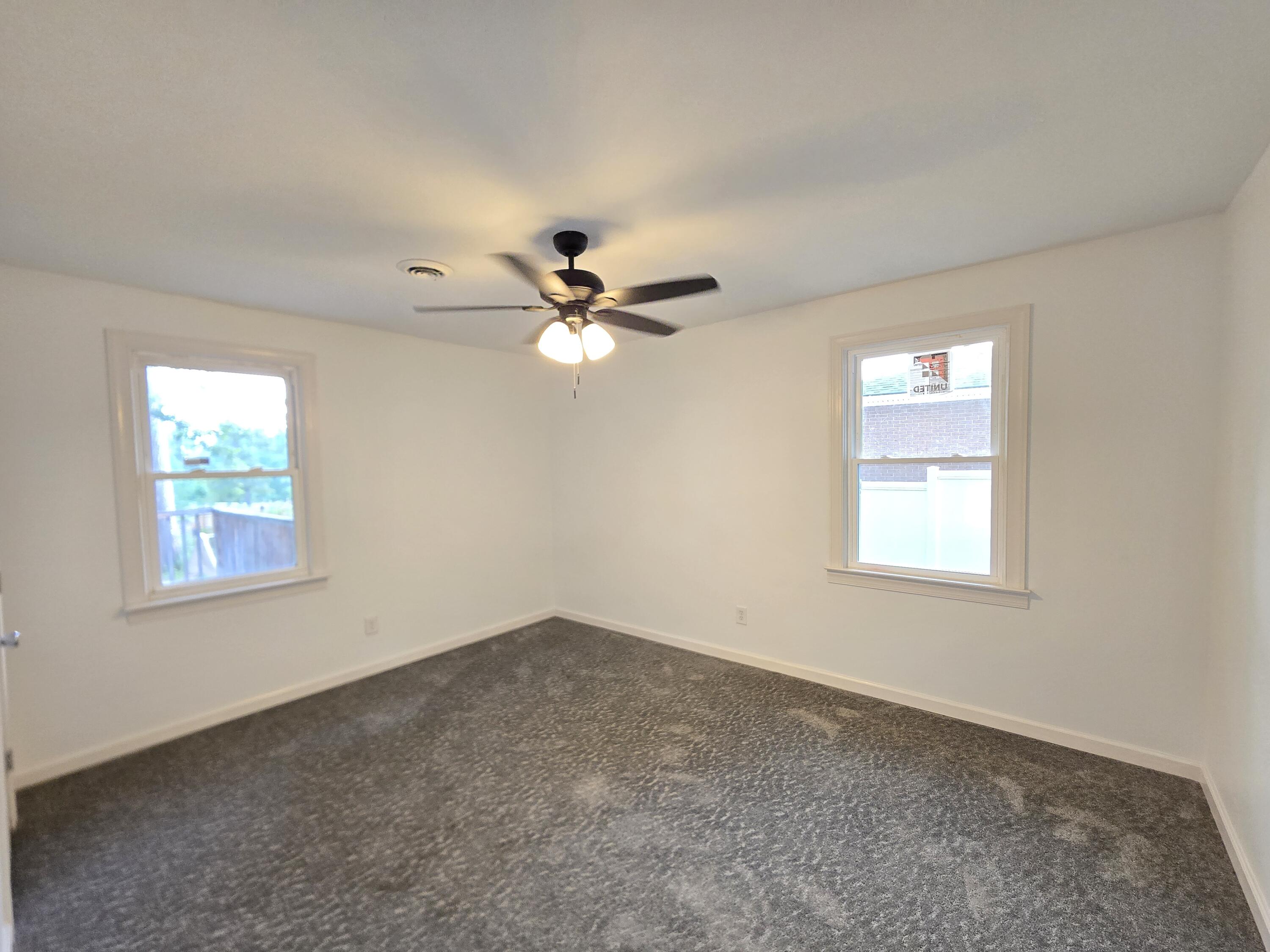 4437 Roxbury Drive Evans, GA 30809 - Photo 6 of 10 20260422_075927