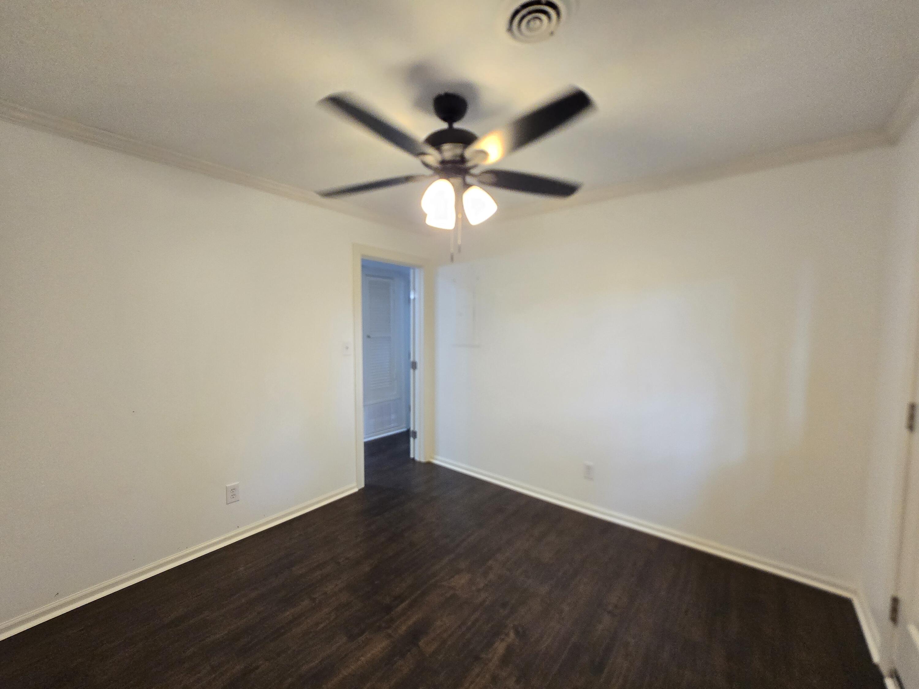4437 Roxbury Drive Evans, GA 30809 - Photo 7 of 10 20260422_075759