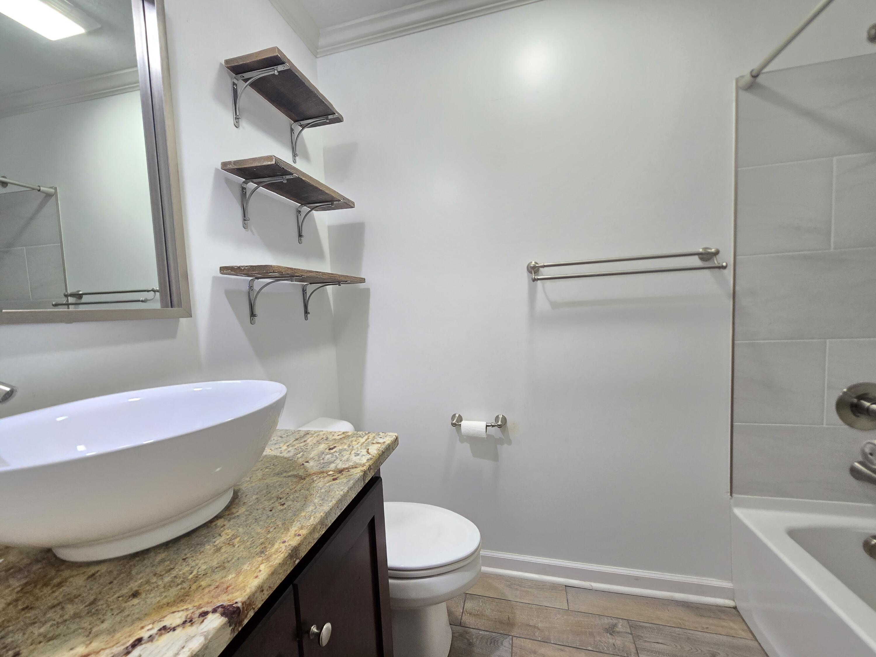 4437 Roxbury Drive Evans, GA 30809 - Photo 8 of 10 20260422_075355