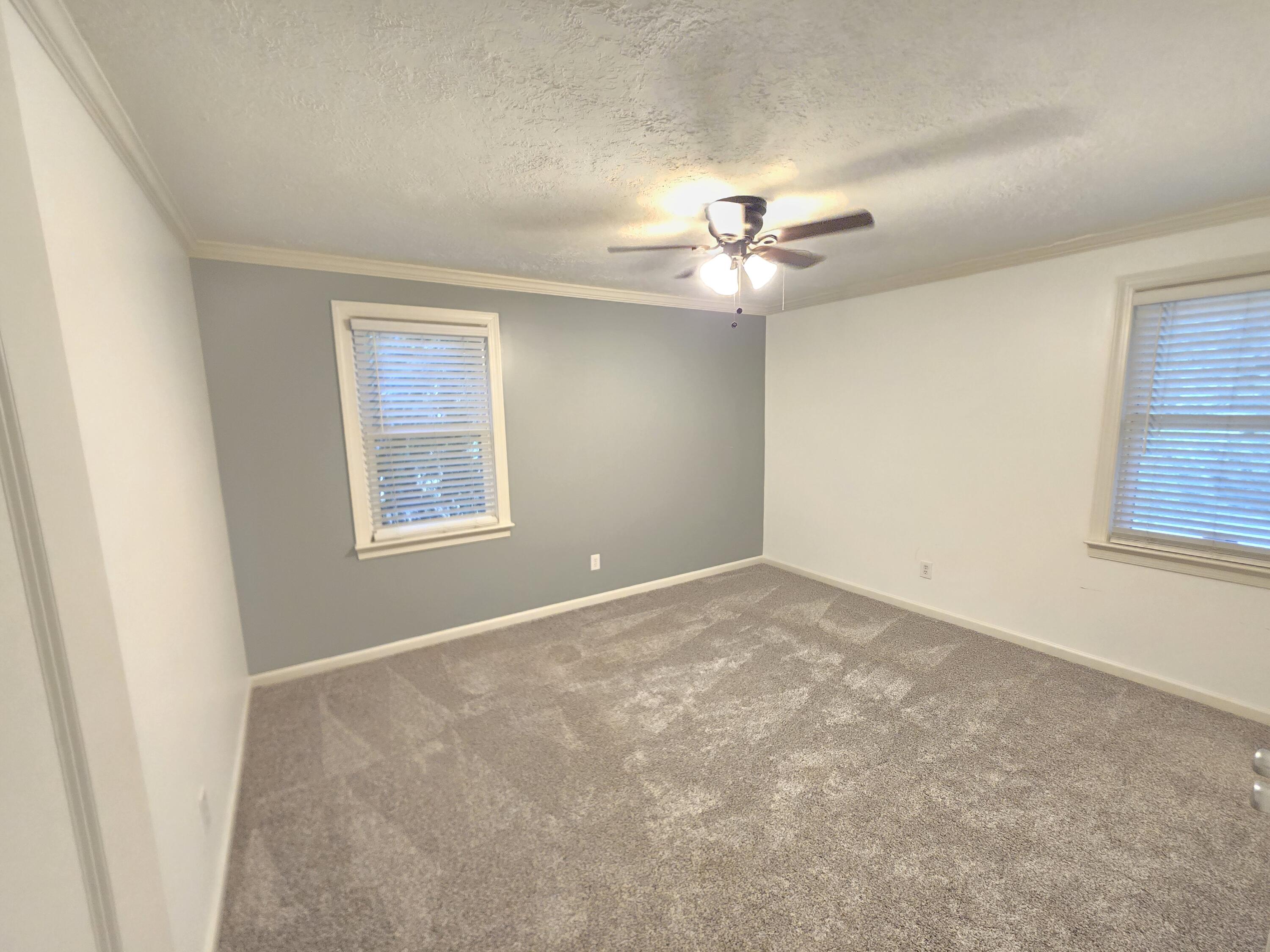 4437 Roxbury Drive Evans, GA 30809 - Photo 9 of 10 20260422_075204