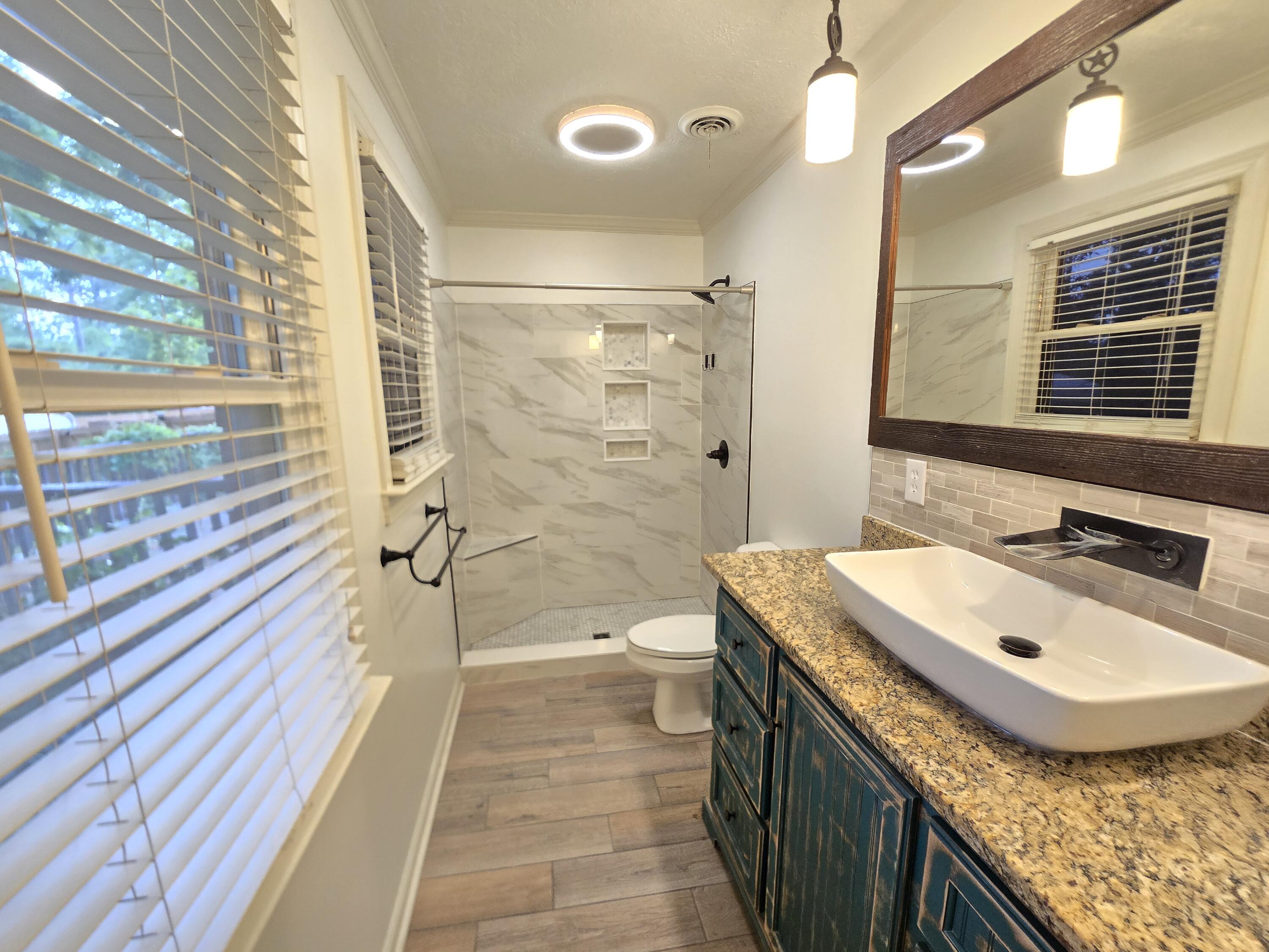 4437 Roxbury Drive Evans, GA 30809 - Photo 10 of 10 20260422_075225