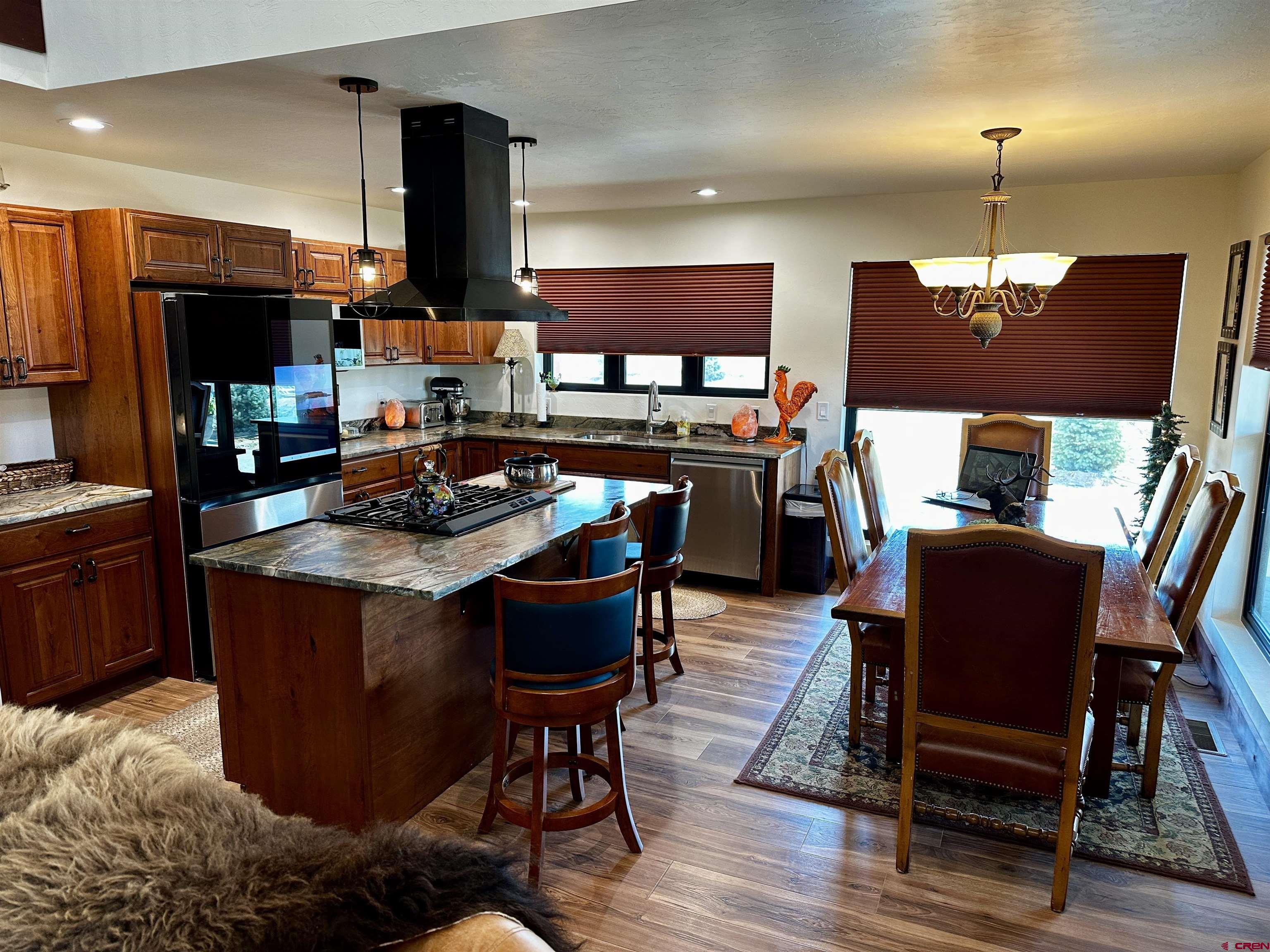 9001 2100 Road Austin, CO 81410 - Photo 26 of 45