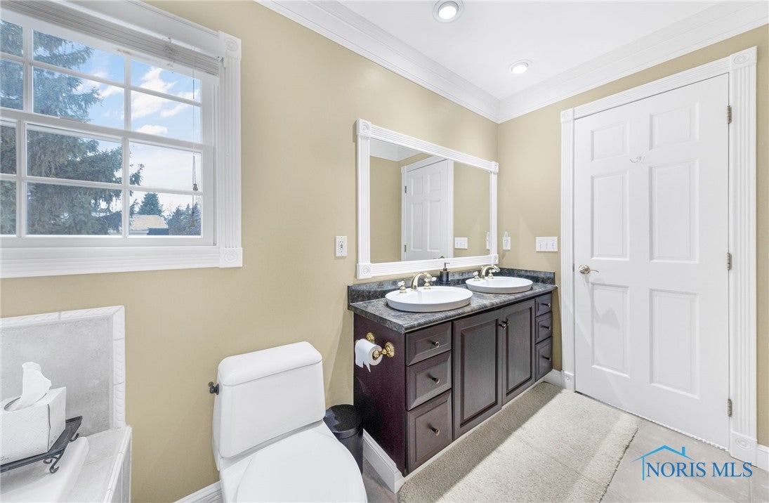 391 Canal Road Waterville, OH 43566 - Photo 31 of 50 Gallery Image 31