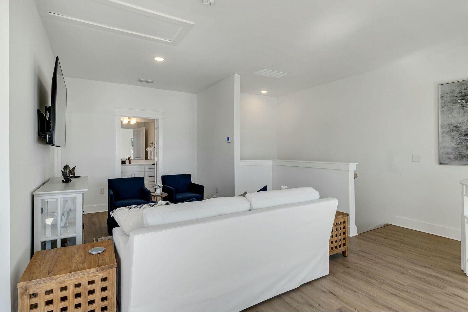 23 Conscience Way Santa Rosa Beach, FL 32459 - Photo 22 of 46 20250109151923151135000000-o