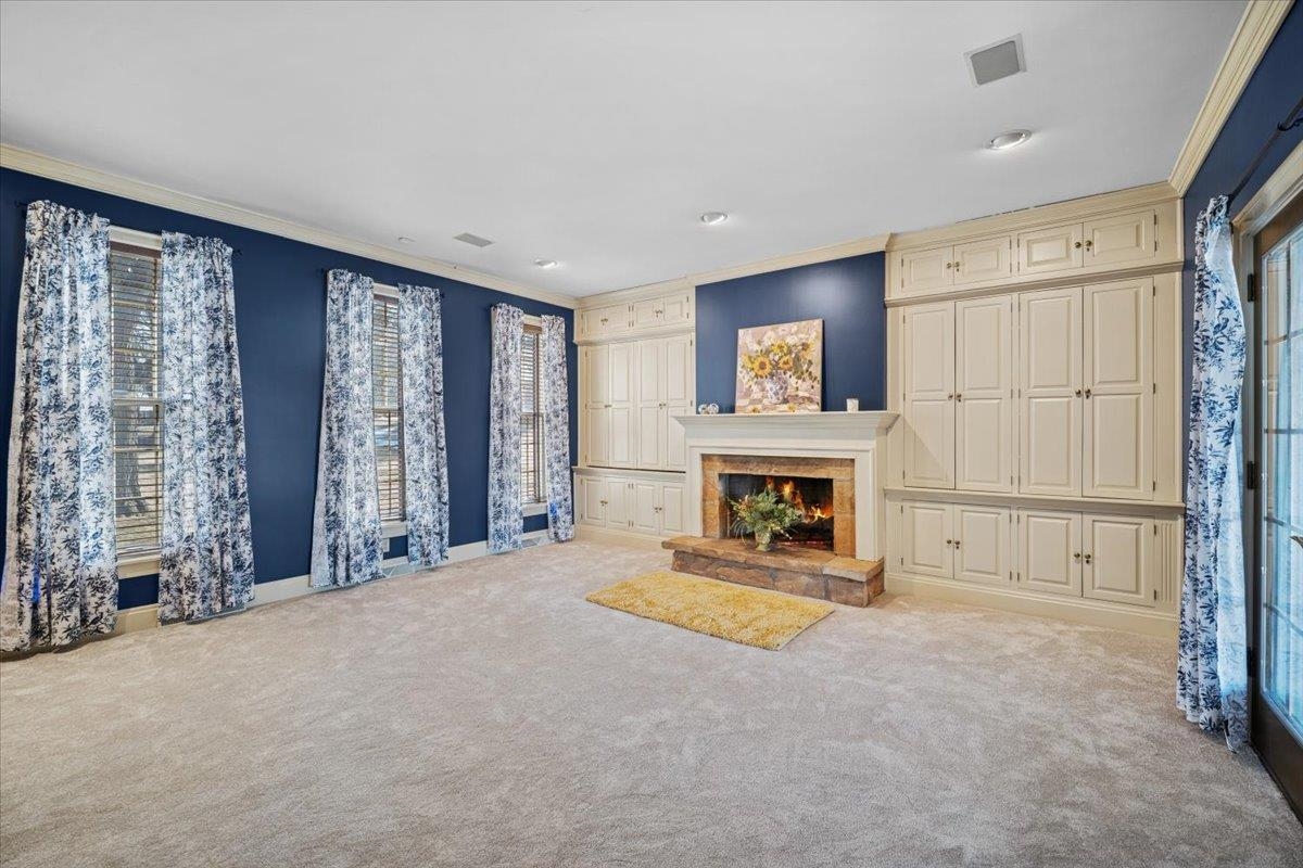 10562 Town Hall Road Belvidere, IL 61008 - Photo 11 of 40