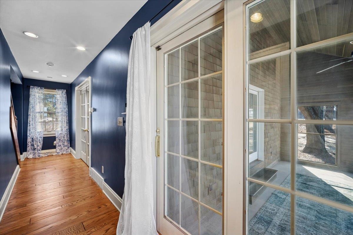 10562 Town Hall Road Belvidere, IL 61008 - Photo 14 of 40