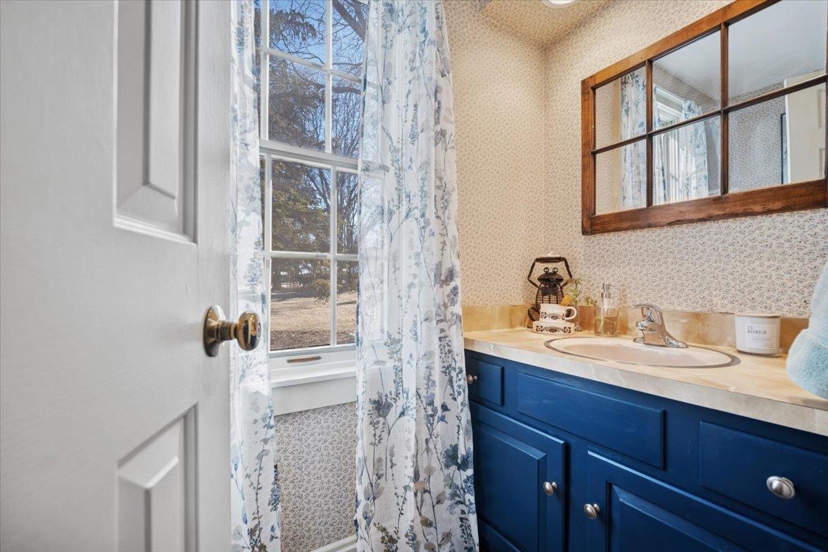 10562 Town Hall Road Belvidere, IL 61008 - Photo 15 of 40