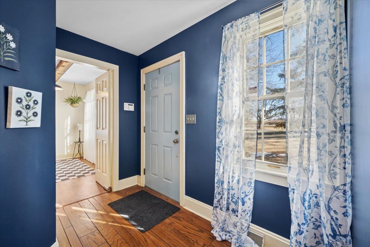 10562 Town Hall Road Belvidere, IL 61008 - Photo 16 of 40