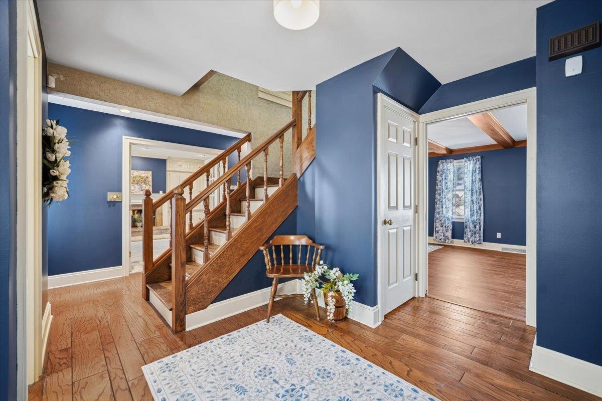 10562 Town Hall Road Belvidere, IL 61008 - Photo 17 of 40