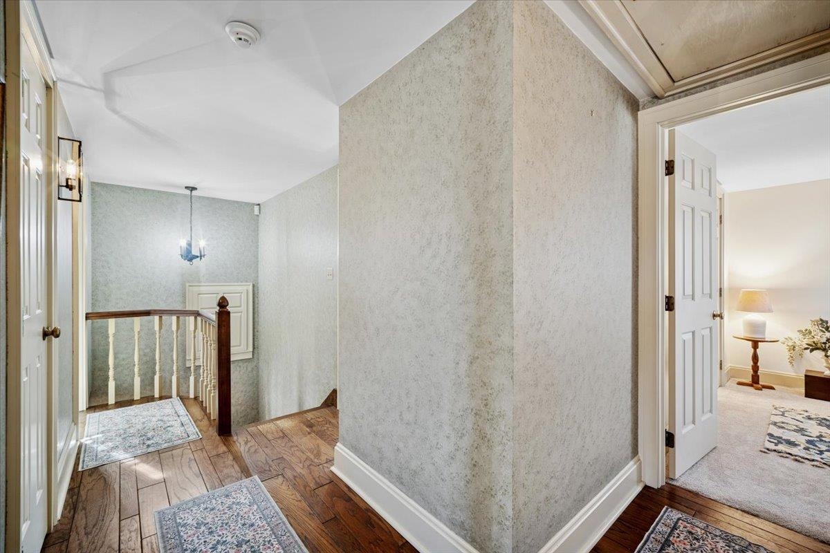 10562 Town Hall Road Belvidere, IL 61008 - Photo 18 of 40