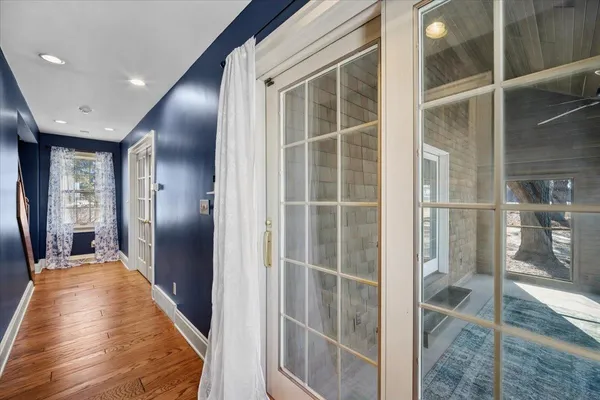 $675,000 | 10562 Town Hall Road, Belvidere, IL 61008