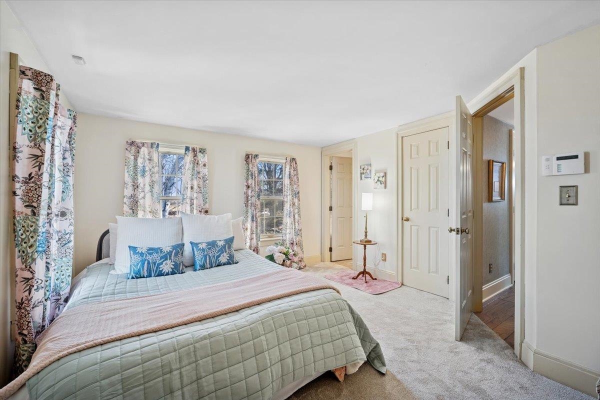 10562 Town Hall Road Belvidere, IL 61008 - Photo 20 of 40