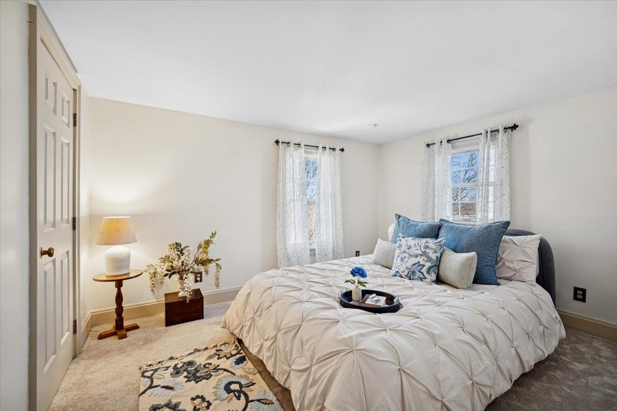 10562 Town Hall Road Belvidere, IL 61008 - Photo 22 of 40