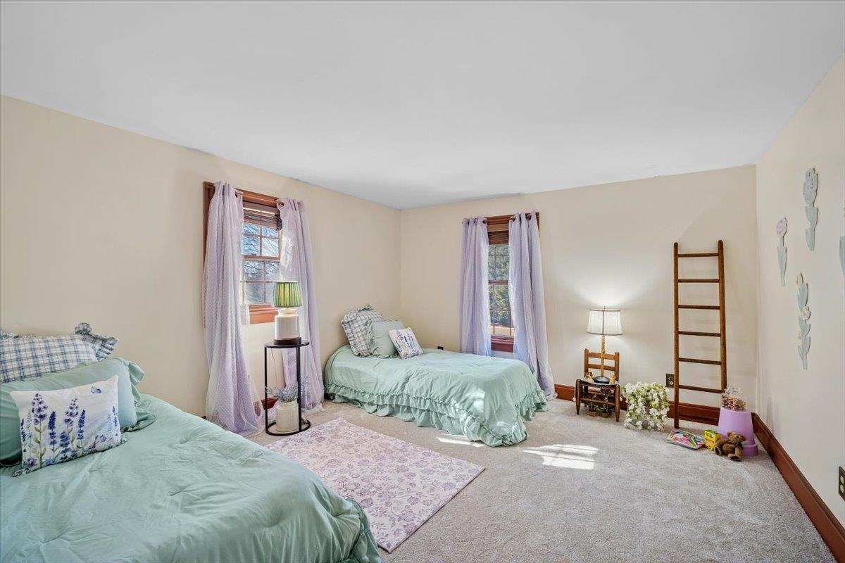 10562 Town Hall Road Belvidere, IL 61008 - Photo 23 of 40