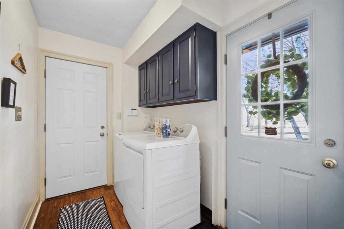 10562 Town Hall Road Belvidere, IL 61008 - Photo 27 of 40