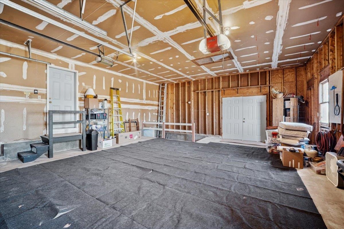 10562 Town Hall Road Belvidere, IL 61008 - Photo 28 of 40