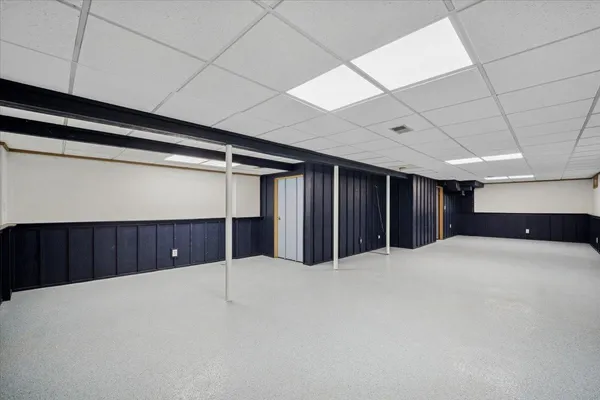 $675,000 | 10562 Town Hall Road, Belvidere, IL 61008