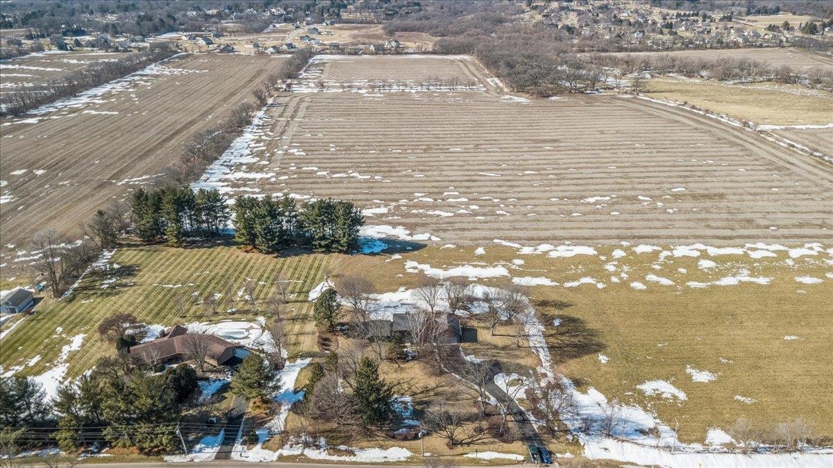 10562 Town Hall Road Belvidere, IL 61008 - Photo 34 of 40