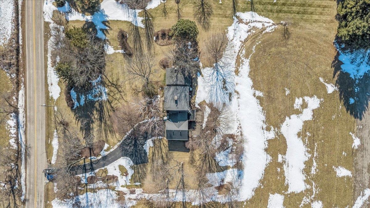 10562 Town Hall Road Belvidere, IL 61008 - Photo 35 of 40