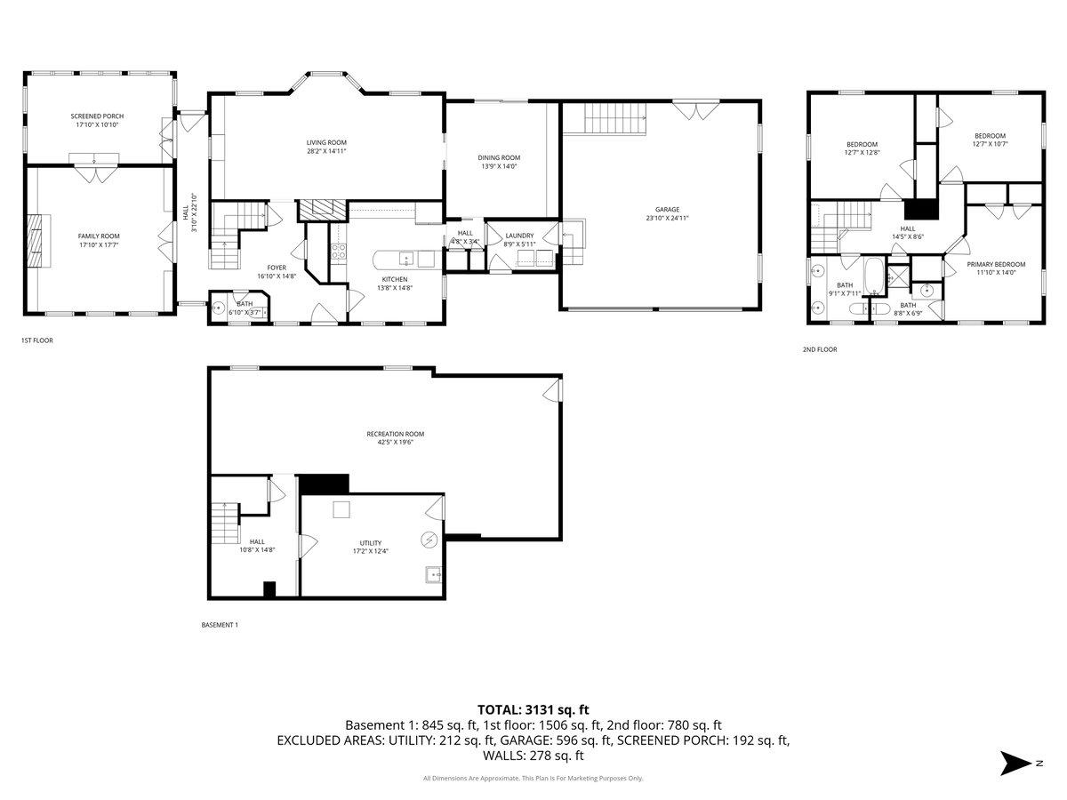 10562 Town Hall Road Belvidere, IL 61008 - Photo 37 of 40