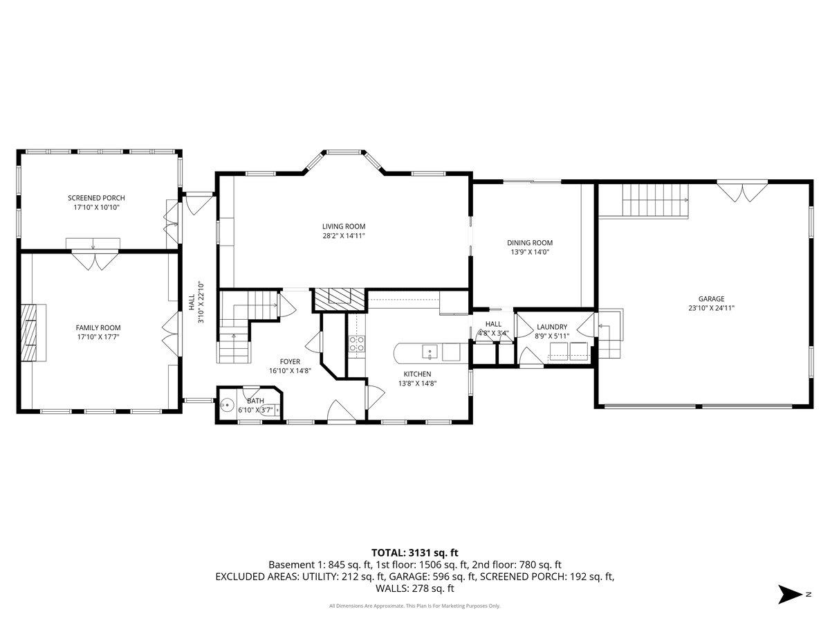 10562 Town Hall Road Belvidere, IL 61008 - Photo 38 of 40