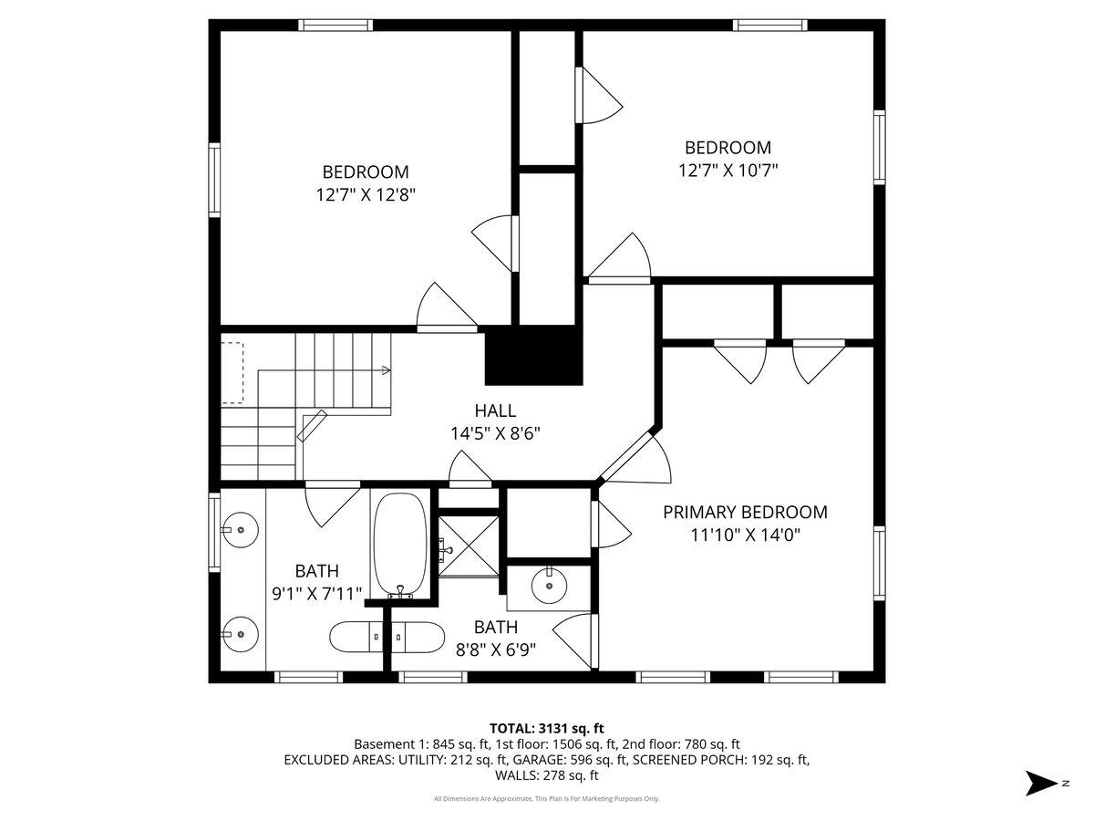 10562 Town Hall Road Belvidere, IL 61008 - Photo 39 of 40