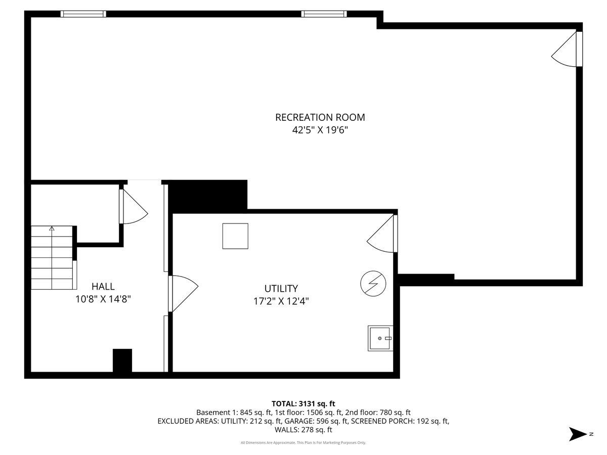 10562 Town Hall Road Belvidere, IL 61008 - Photo 40 of 40