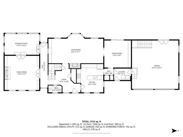 $675,000 | 10562 Town Hall Road, Belvidere, IL 61008