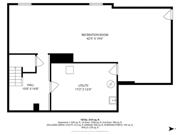 $675,000 | 10562 Town Hall Road, Belvidere, IL 61008