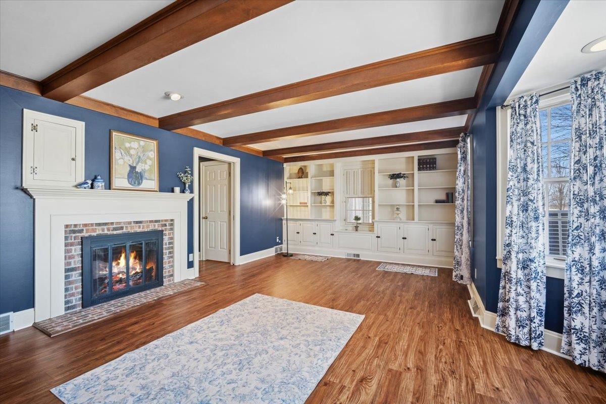 10562 Town Hall Road Belvidere, IL 61008 - Photo 7 of 40