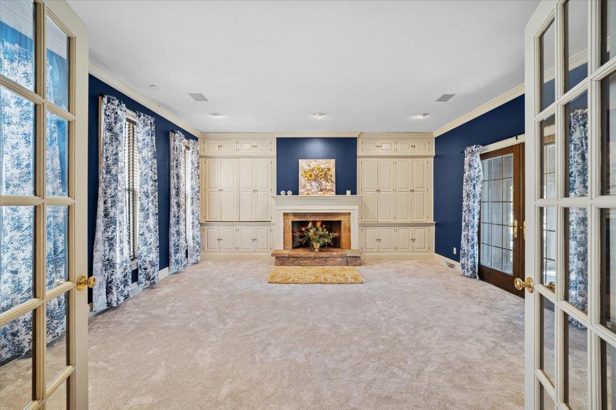 10562 Town Hall Road Belvidere, IL 61008 - Photo 10 of 40