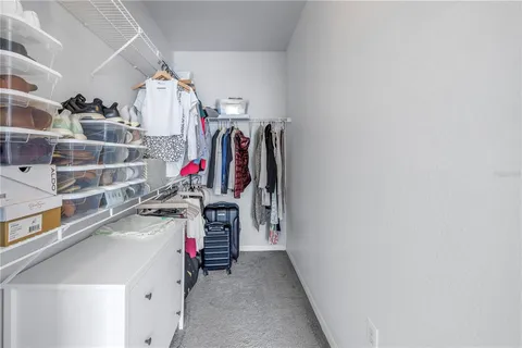 $199,500 | 4221 West Spruce Street, Unit 1325, Tampa, FL 33607
