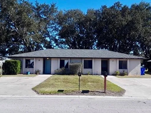 $1,675 | 19 Columbia Avenue, St. Cloud, FL 34769