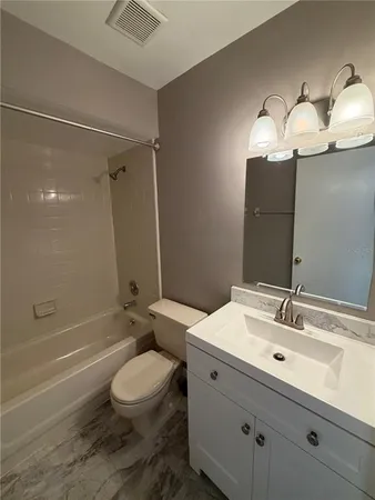 $1,675 | 19 Columbia Avenue, St. Cloud, FL 34769