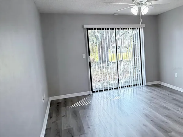 $1,675 | 19 Columbia Avenue, St. Cloud, FL 34769