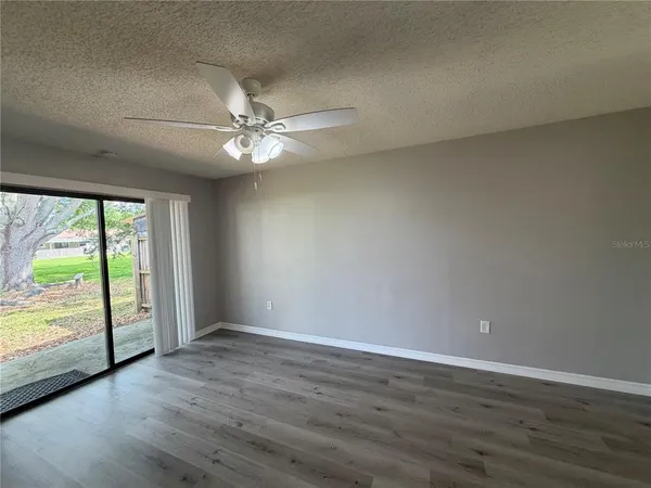 $1,675 | 19 Columbia Avenue, St. Cloud, FL 34769