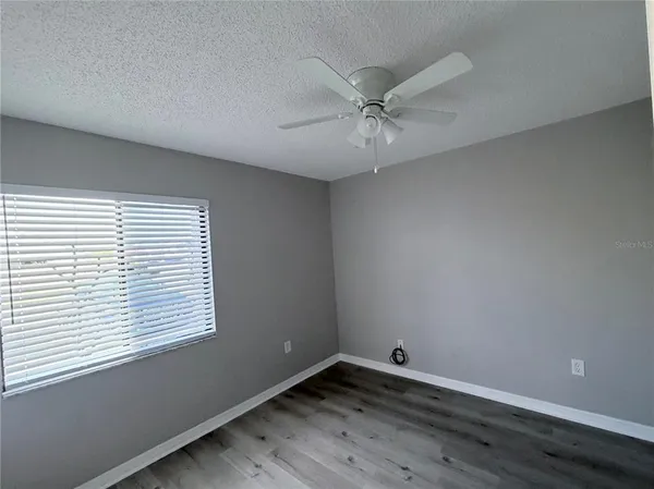 $1,675 | 19 Columbia Avenue, St. Cloud, FL 34769